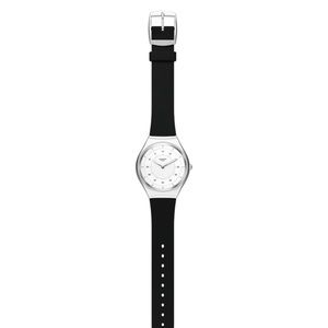 Swatch Accessories - Swatch Skin Noir Irony Swatch Accessories - Swatch Skin Noir Irony